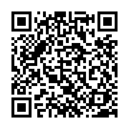 QR code for 867OKK