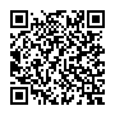 QR code for 867OOJ