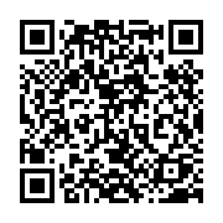 QR code for 867PKQ