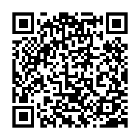QR code for 867PMQ
