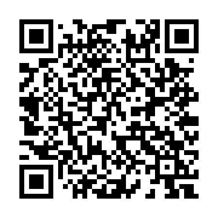 QR code for 867PVK