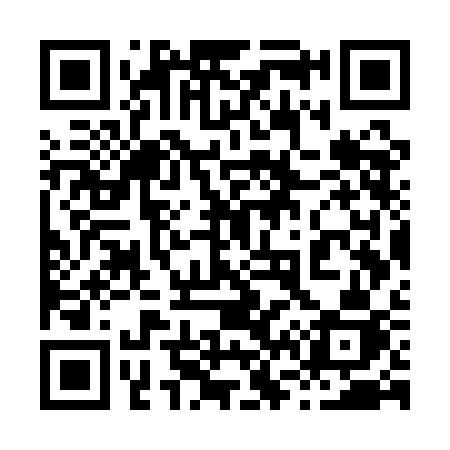 QR code for 867QCJ