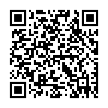 QR code for 867QTO