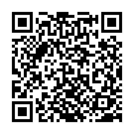 QR code for 867QTX