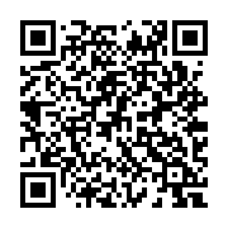 QR code for 867QYF