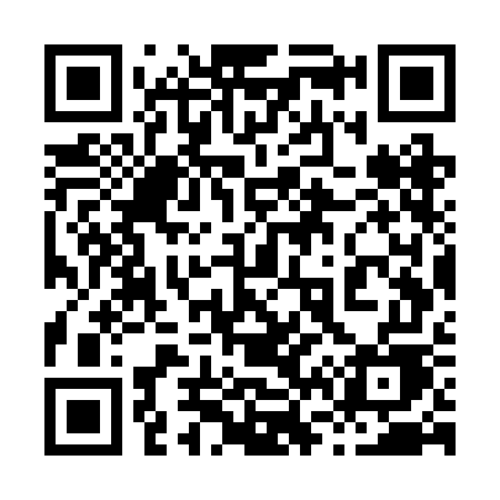 QR code for 867RGE