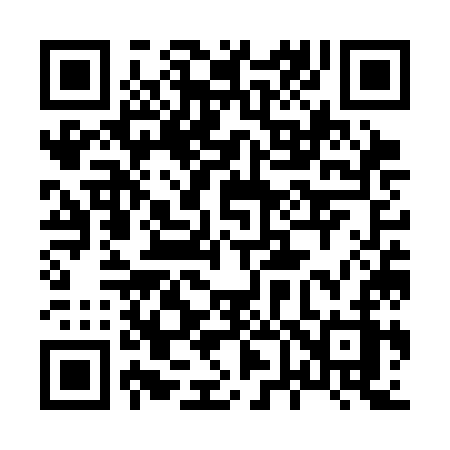 QR code for 867SKZ