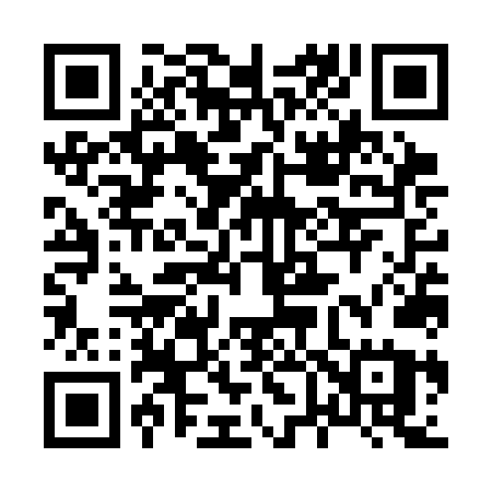 QR code for 867SNU