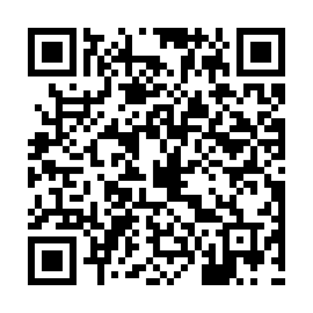 QR code for 867SUT