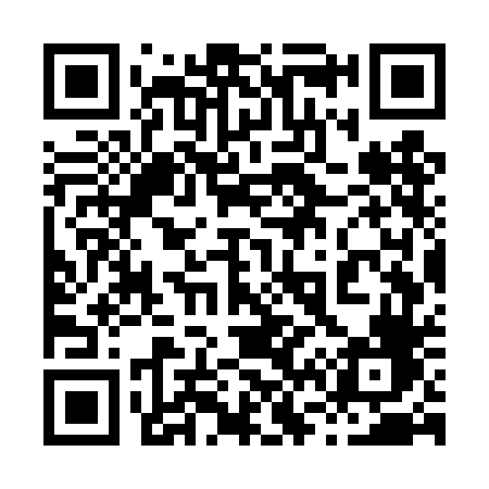 QR code for 867TDF