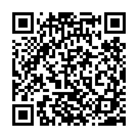 QR code for 867TDI