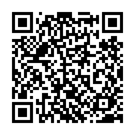QR code for 867TIO