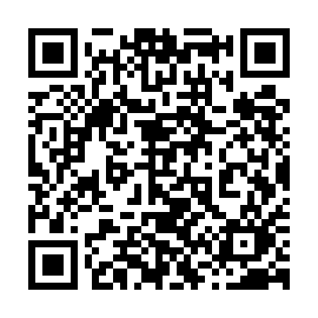 QR code for 867UAO