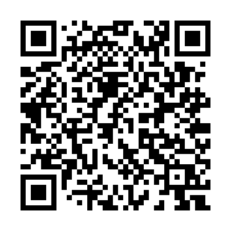 QR code for 867UEP
