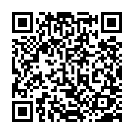 QR code for 867ULY