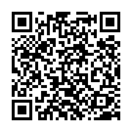 QR code for 867UOY
