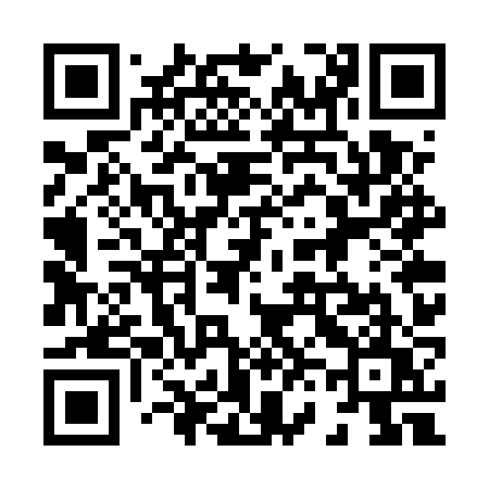 QR code for 867UZU