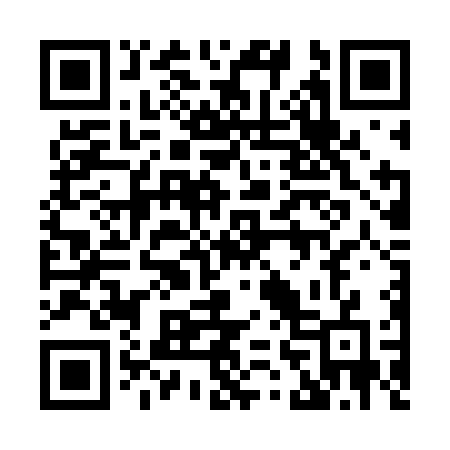 QR code for 867VNG