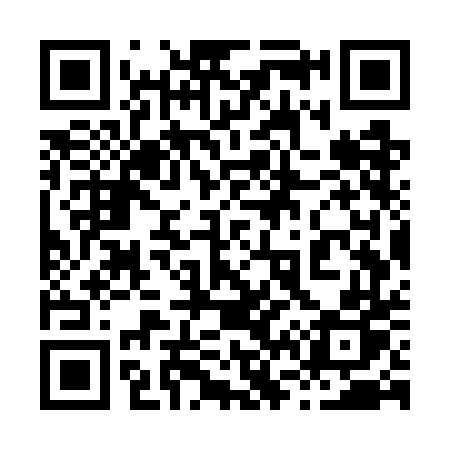 QR code for 867WDP