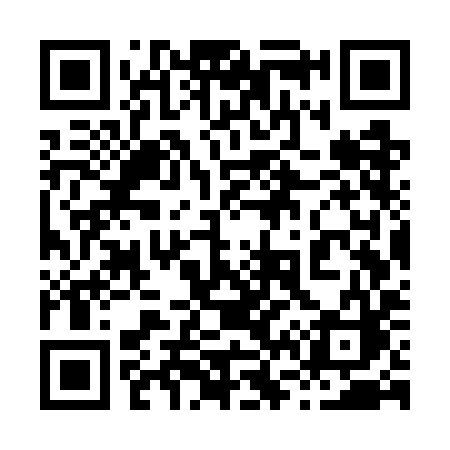 QR code for 867WIC