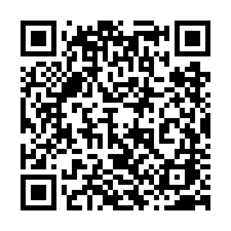 QR code for 867WNA