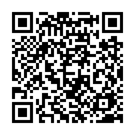 QR code for 867WRE