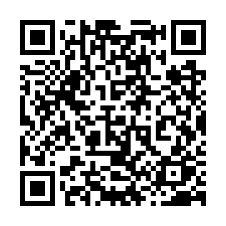 QR code for 867WRP