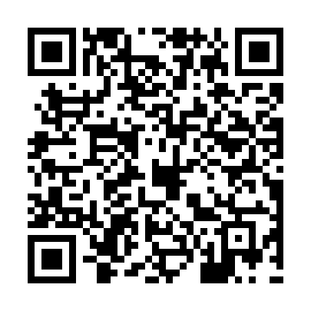 QR code for 867WYG