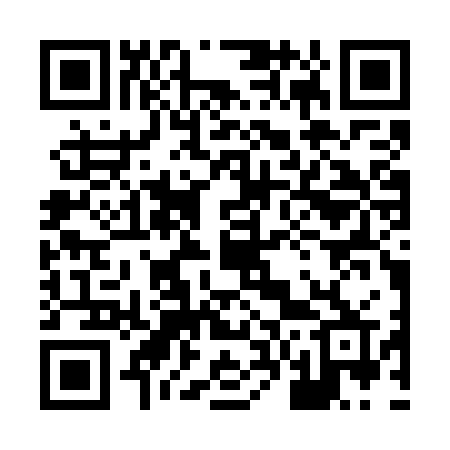 QR code for 867WZR