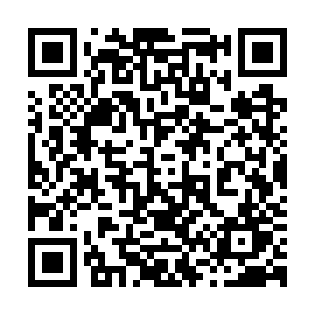 QR code for 867WZT
