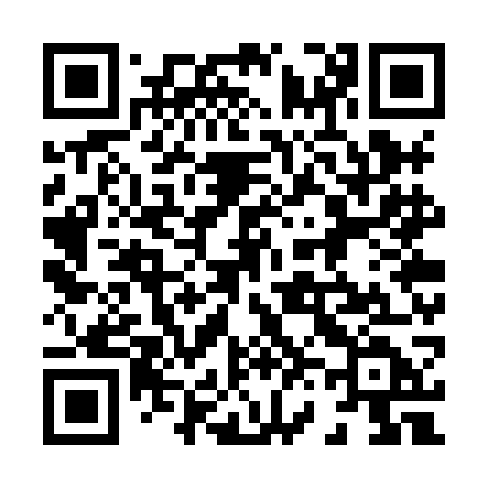 QR code for 867XGD