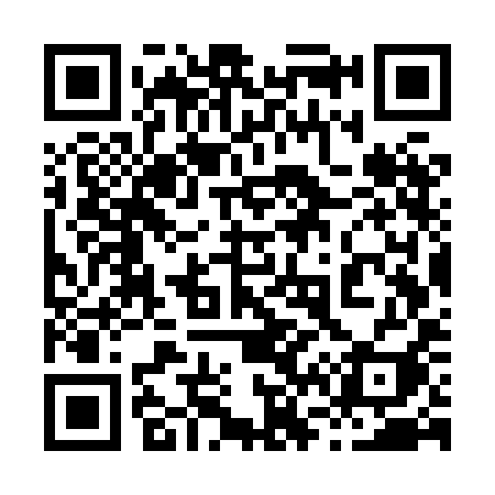 QR code for 867XII
