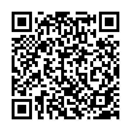 QR code for 867XPA
