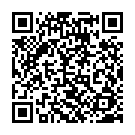 QR code for 867XRJ