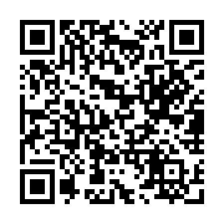 QR code for 867YCQ