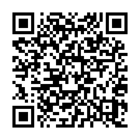 QR code for 867YEY