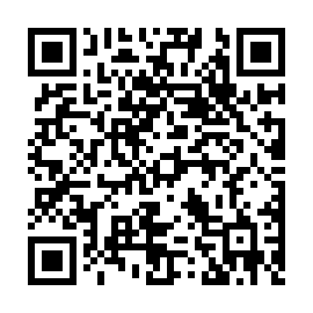 QR code for 867YMB