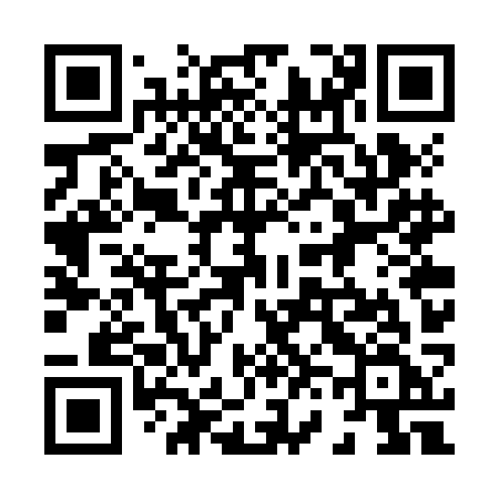 QR code for 867ZKF