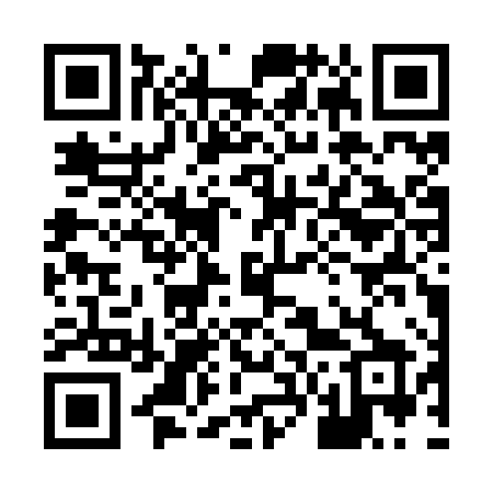 QR code for 867ZXX