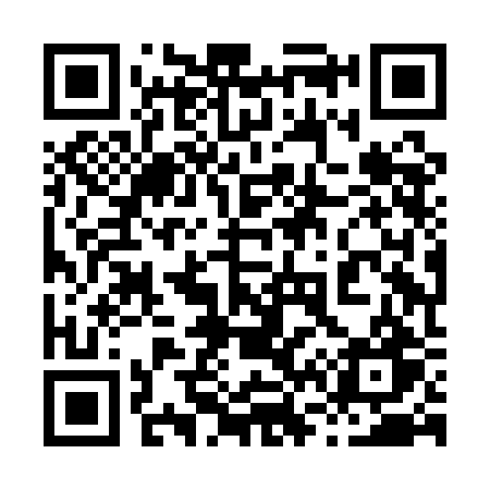 QR code for 868ABW