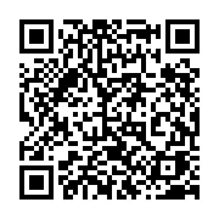 QR code for 868AGA