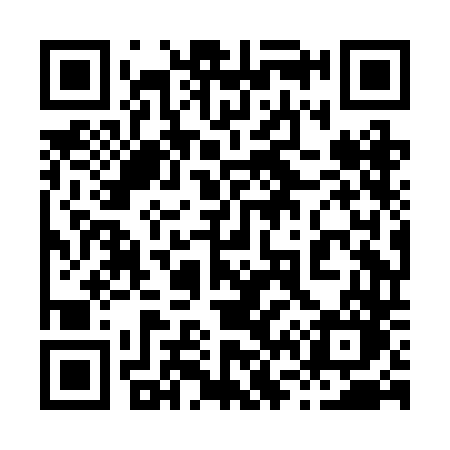 QR code for 868BDO