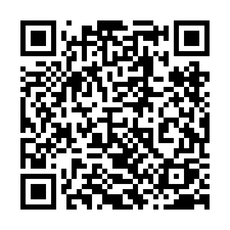QR code for 868BGQ