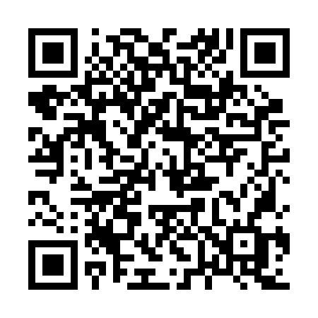 QR code for 868BNF