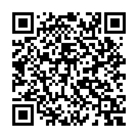 QR code for 868BST