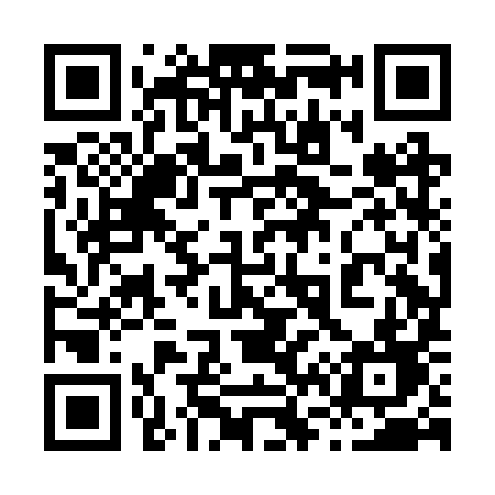 QR code for 868BYD