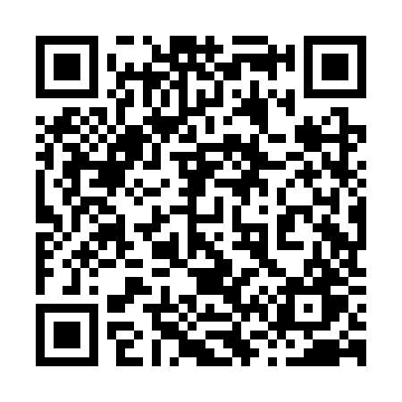 QR code for 868CZW