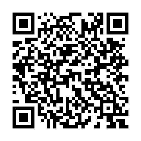QR code for 868DRJ