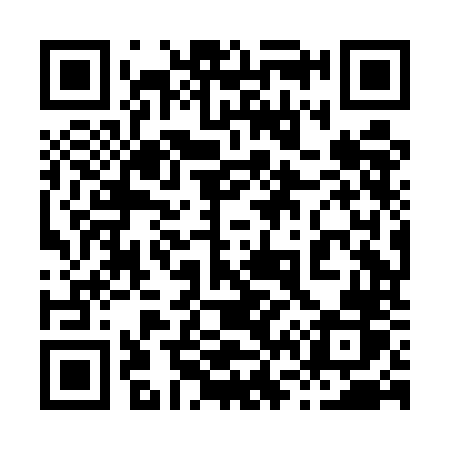 QR code for 868ENR