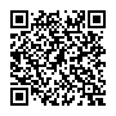 QR code for 868EQC